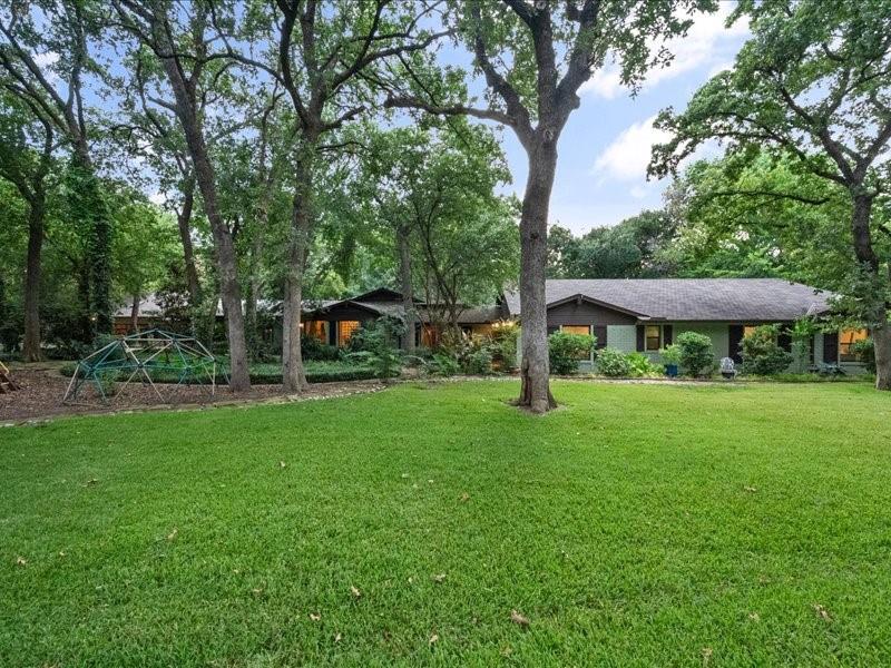 5114 Westhaven Road