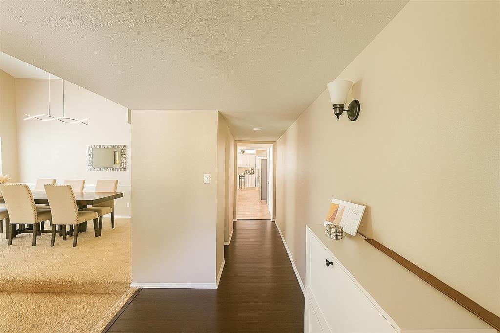 Cross Creek 4 - Residential Lease