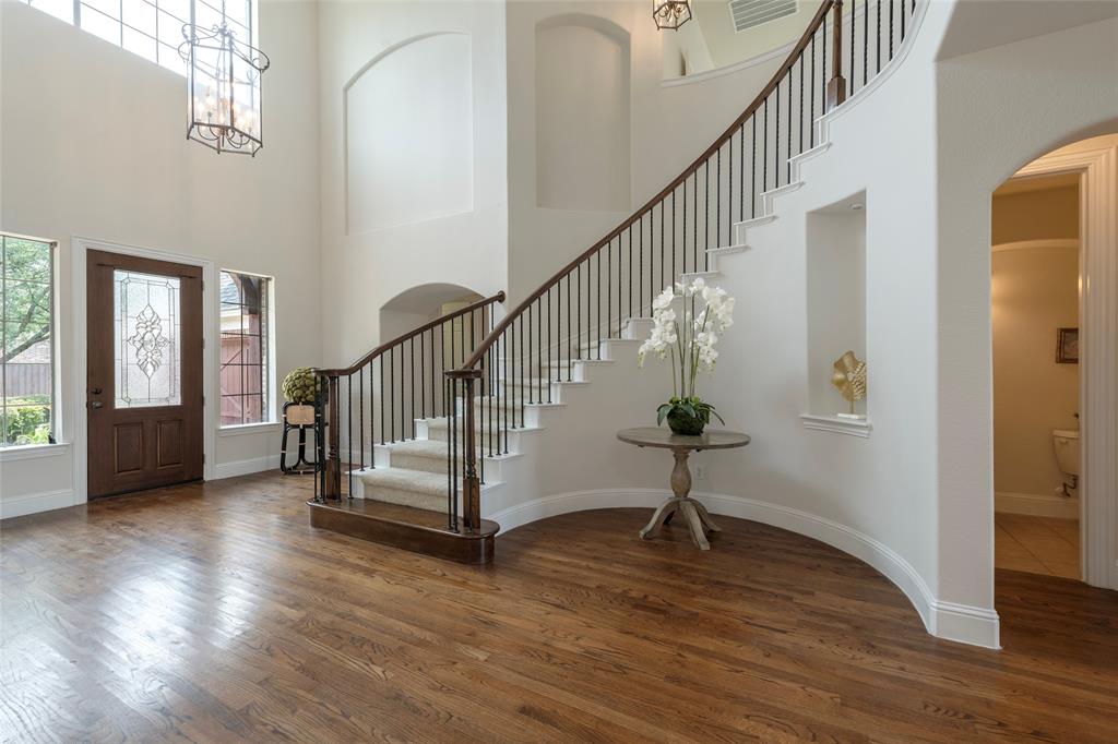 1503 Willingham Drive