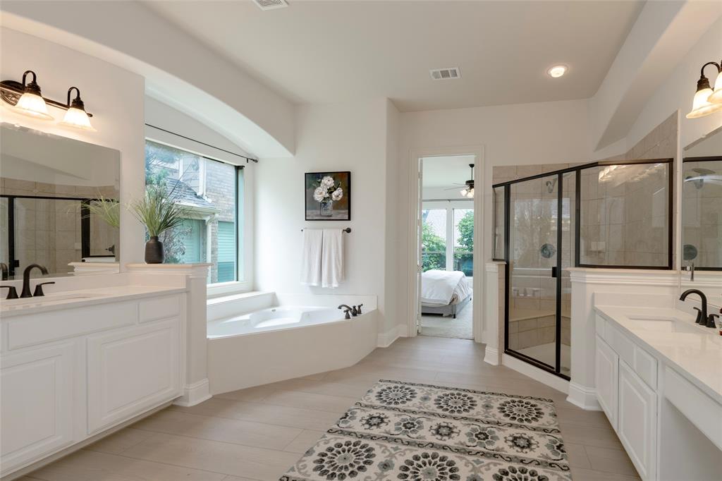 CUMBERLAND CROSSING PH.I - Residential