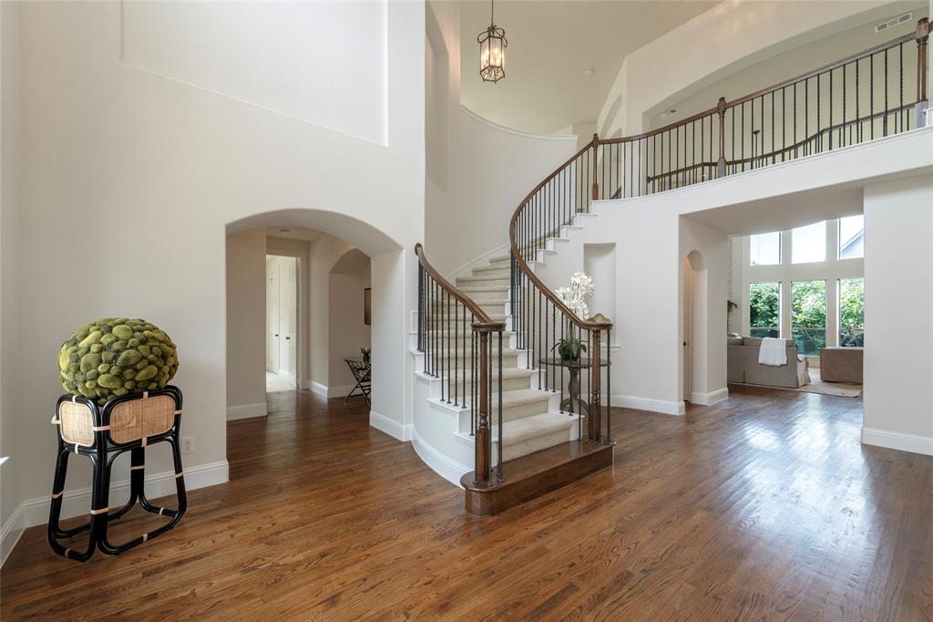 1503 Willingham Drive