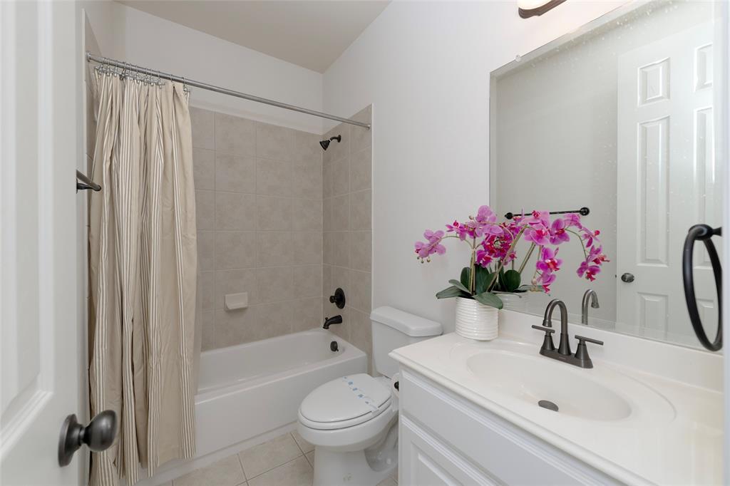 CUMBERLAND CROSSING PH.I - Residential