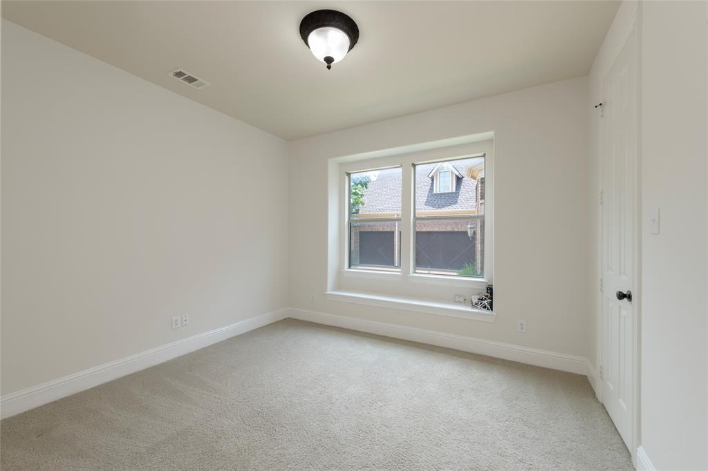 CUMBERLAND CROSSING PH.I - Residential