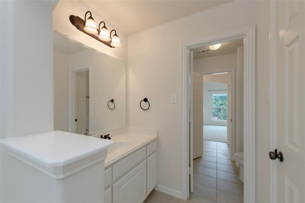 CUMBERLAND CROSSING PH.I - Residential