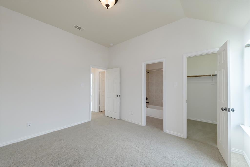 CUMBERLAND CROSSING PH.I - Residential