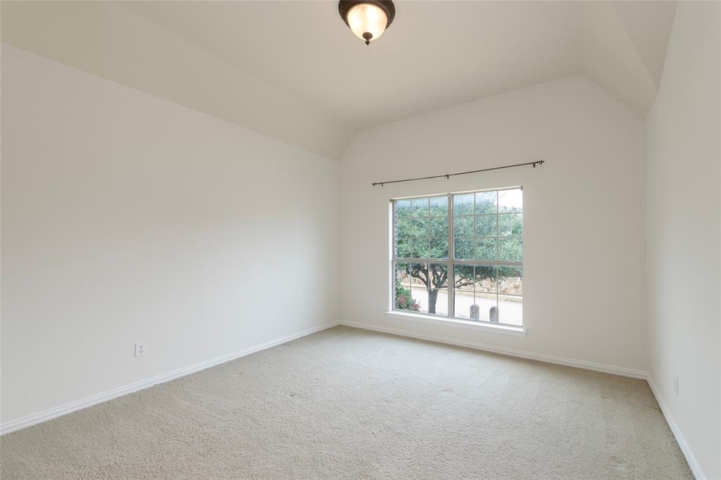 CUMBERLAND CROSSING PH.I - Residential