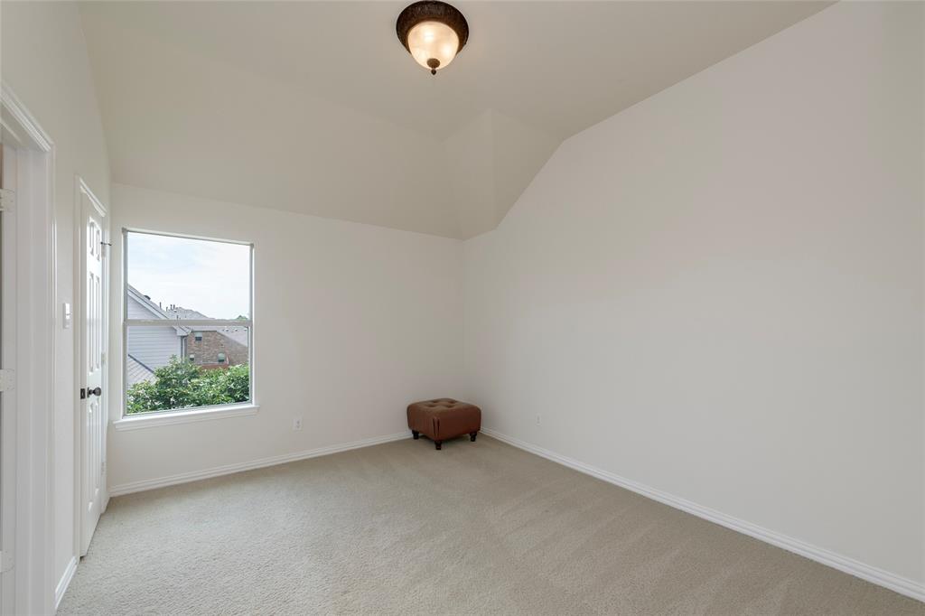 CUMBERLAND CROSSING PH.I - Residential