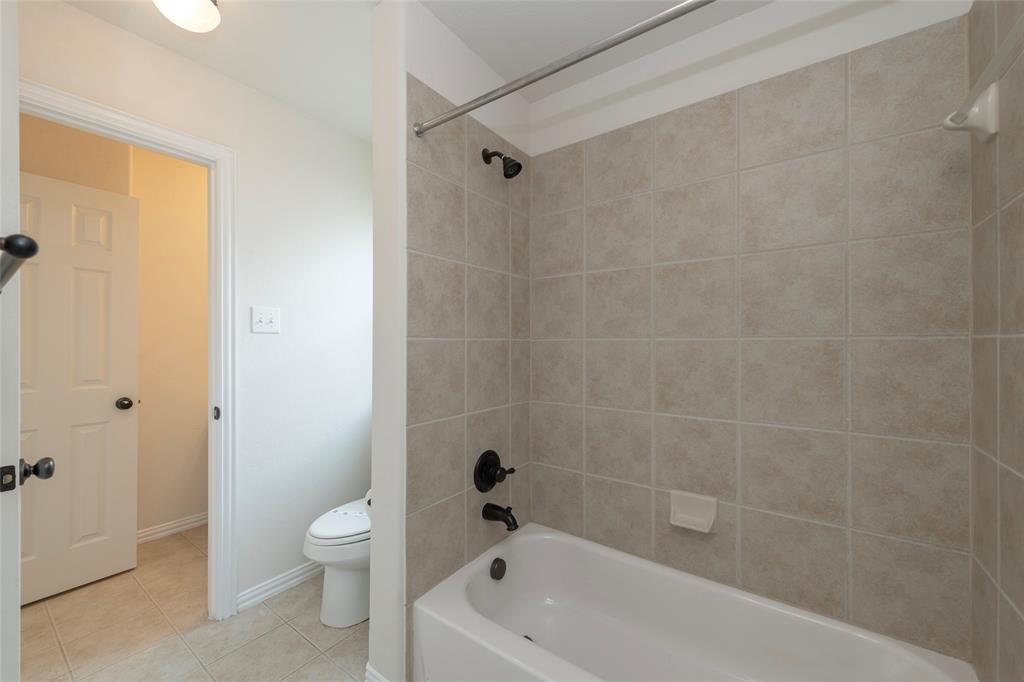 CUMBERLAND CROSSING PH.I - Residential