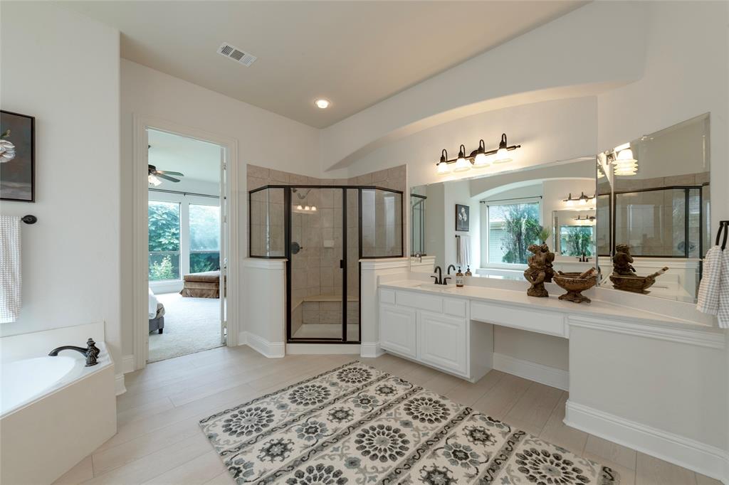 CUMBERLAND CROSSING PH.I - Residential