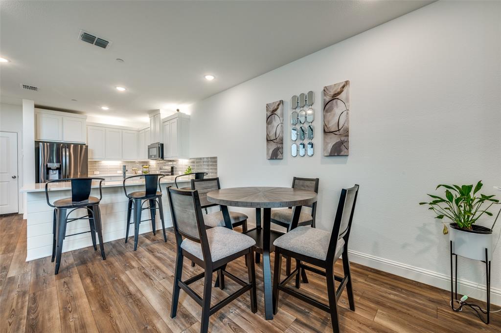 7379 Panicum Drive