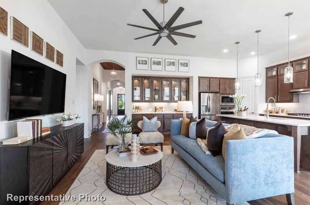 2442 Plumeria Lane