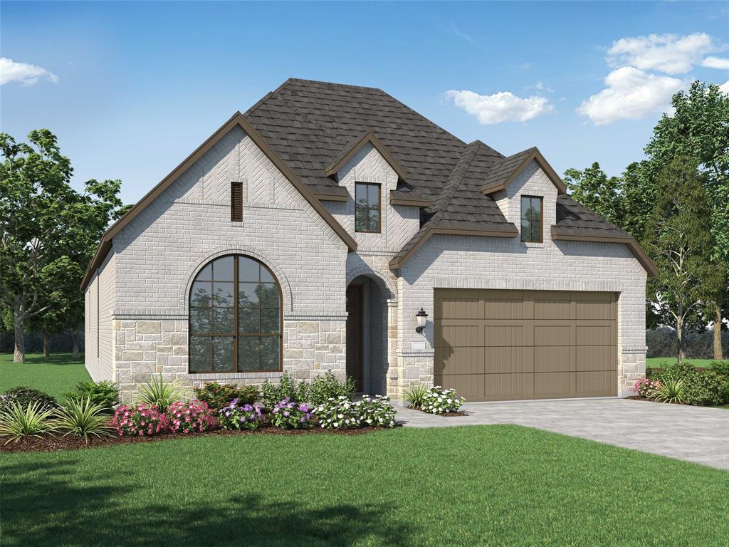 2442 Plumeria Lane