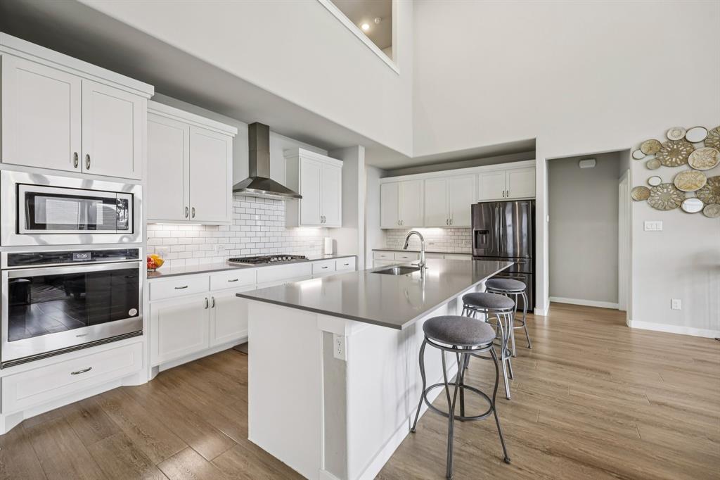 Madero - Residential