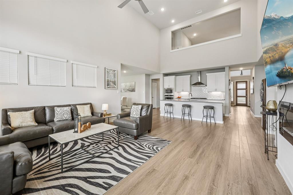 Madero - Residential