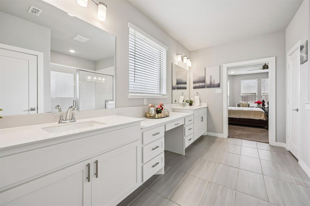 Madero - Residential