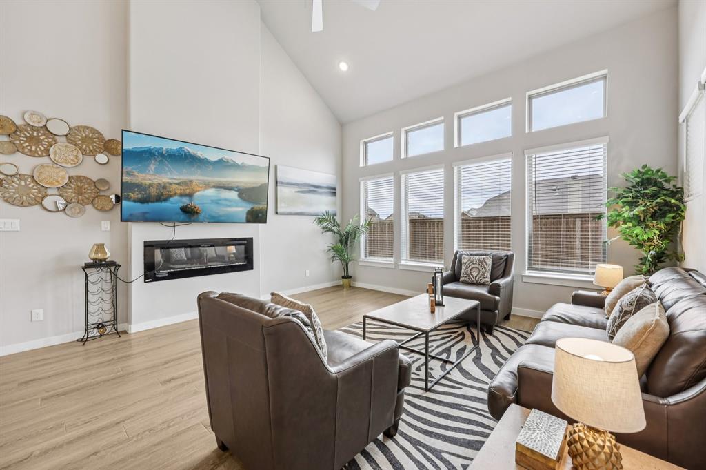 Madero - Residential