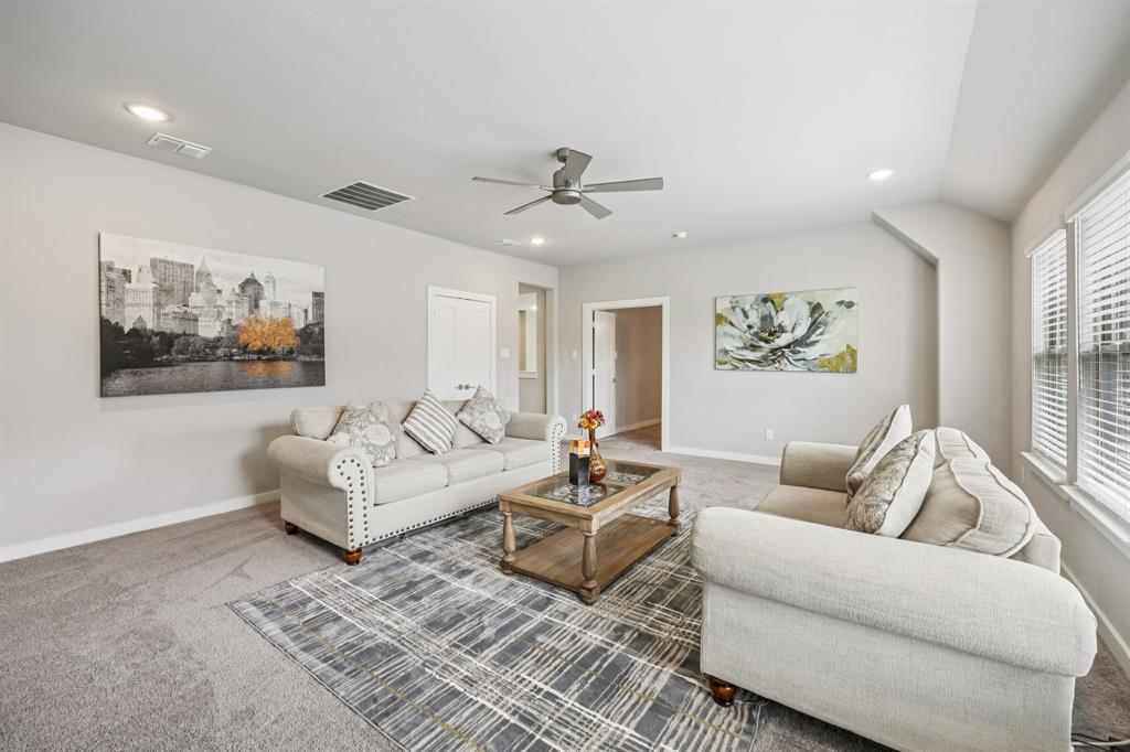 Madero - Residential