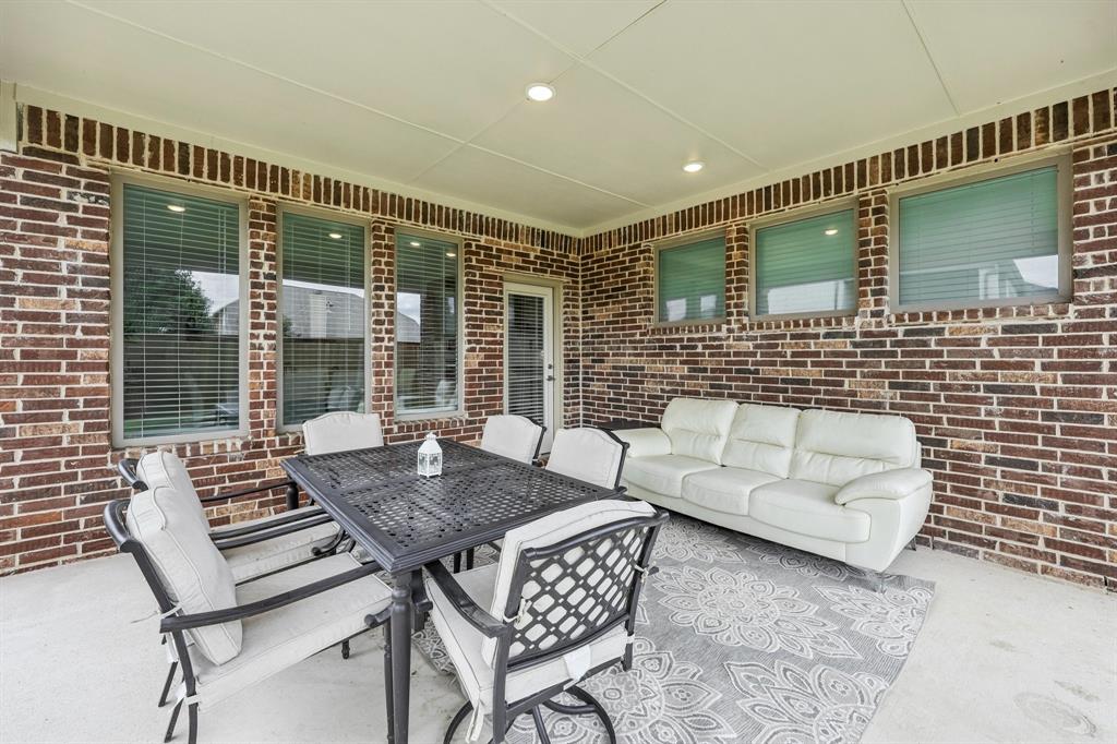 Madero - Residential