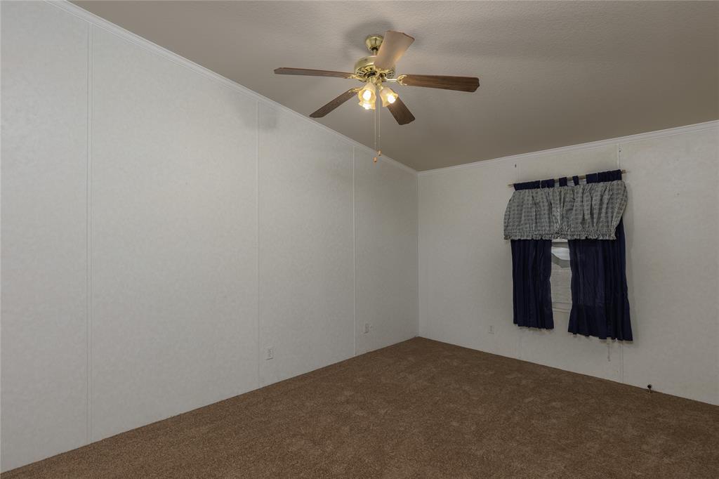 Hills of Briar Oaks - Residential