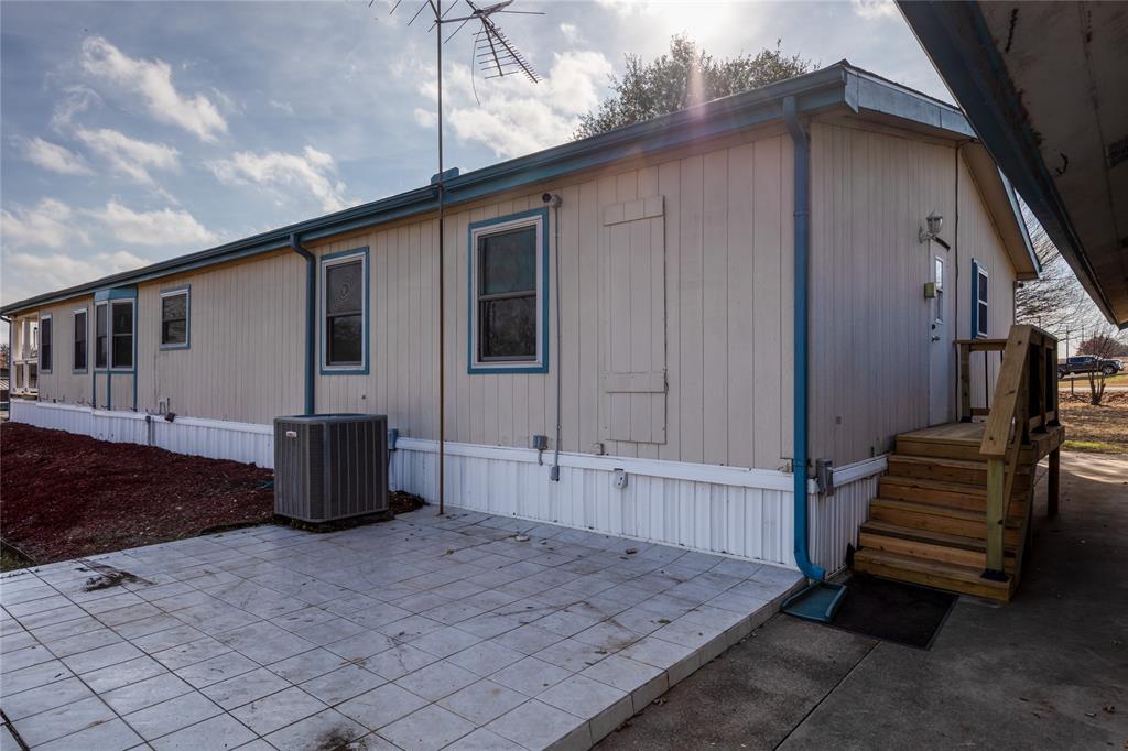 Hills of Briar Oaks - Residential