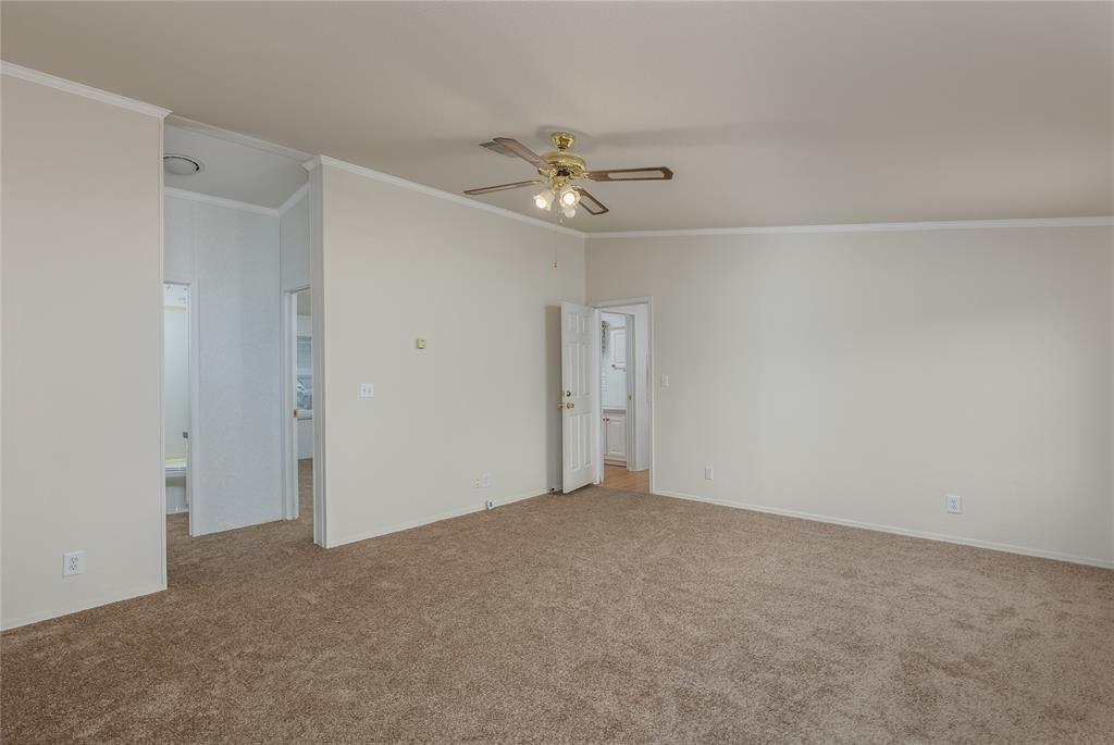 Hills of Briar Oaks - Residential