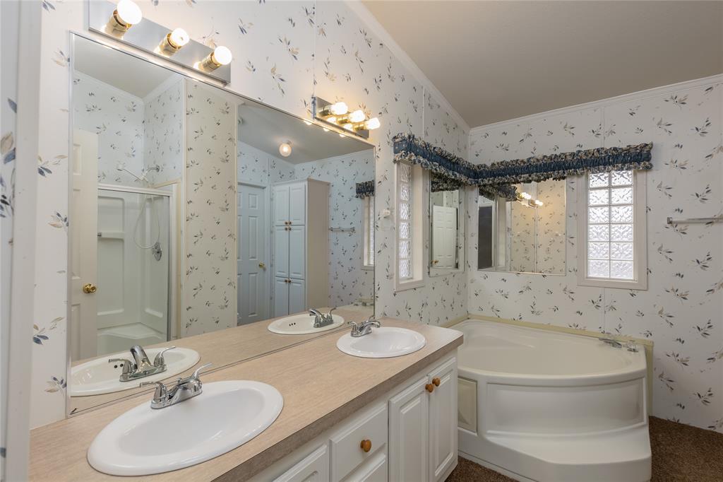 Hills of Briar Oaks - Residential