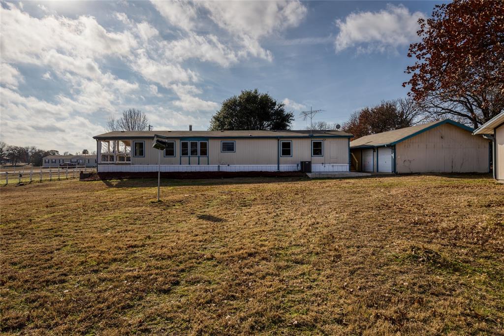 Hills of Briar Oaks - Residential