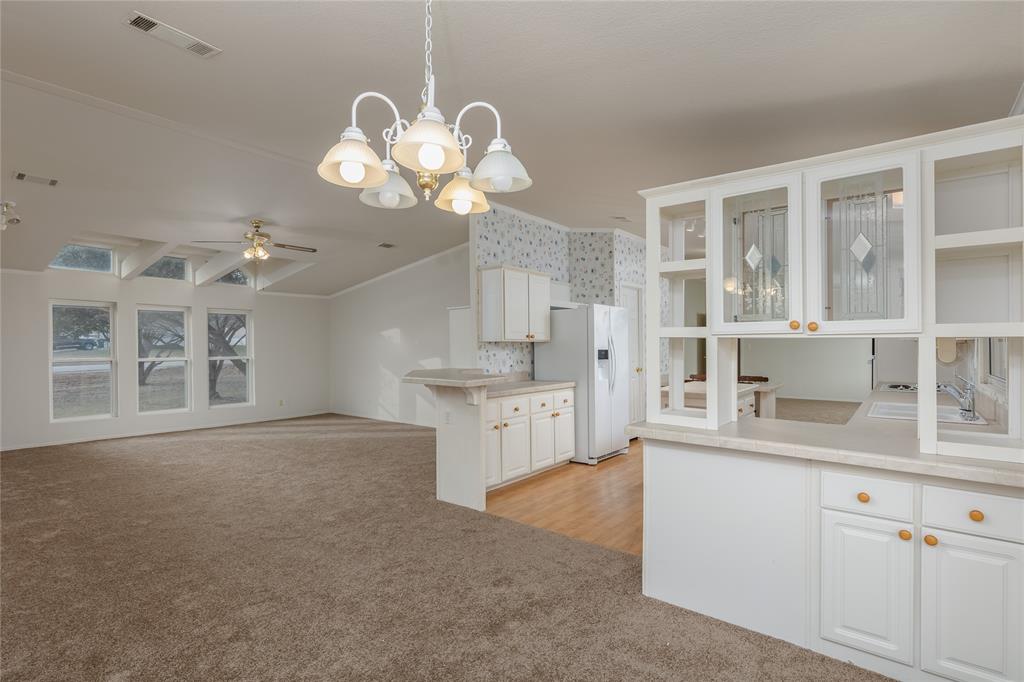 Hills of Briar Oaks - Residential