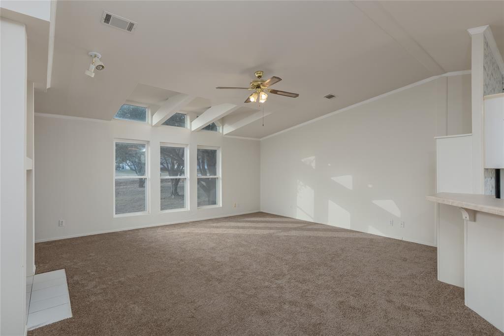 Hills of Briar Oaks - Residential