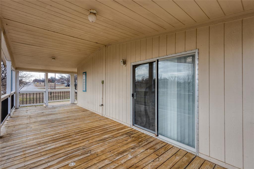 Hills of Briar Oaks - Residential