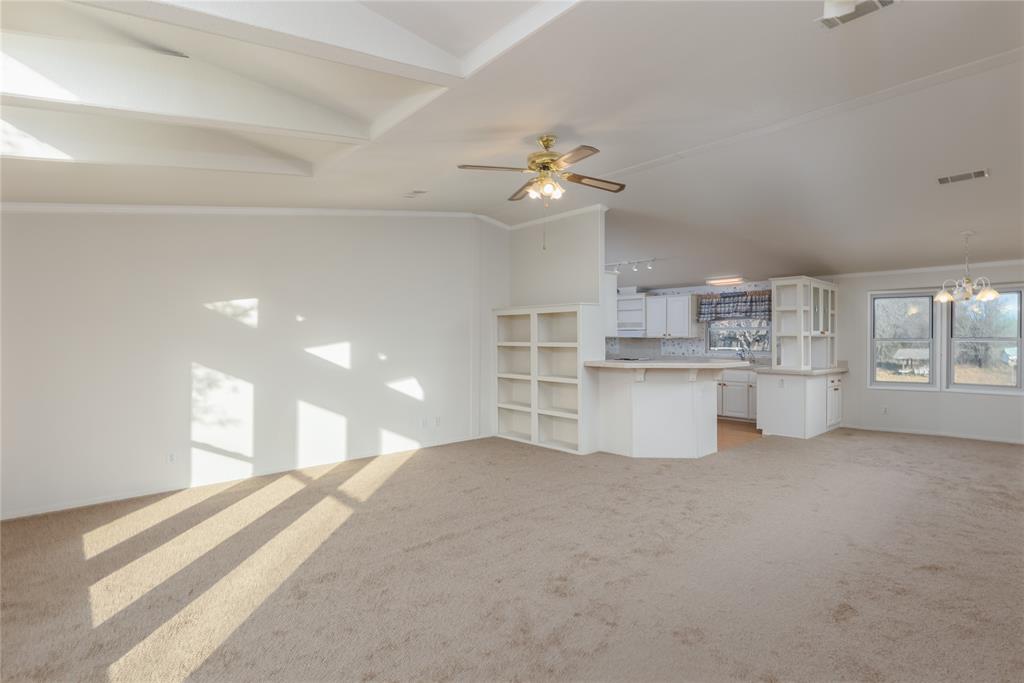 Hills of Briar Oaks - Residential