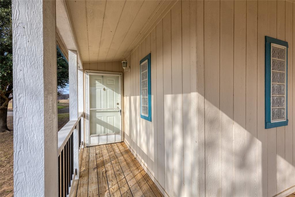 Hills of Briar Oaks - Residential