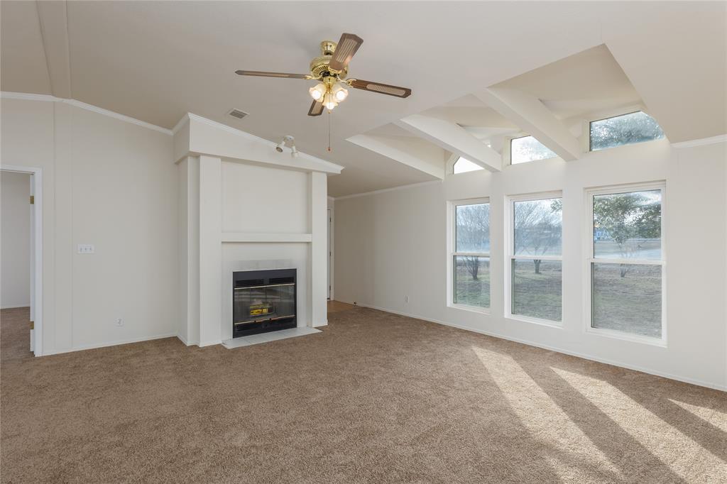 Hills of Briar Oaks - Residential