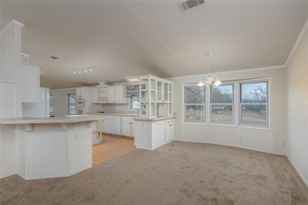 Hills of Briar Oaks - Residential