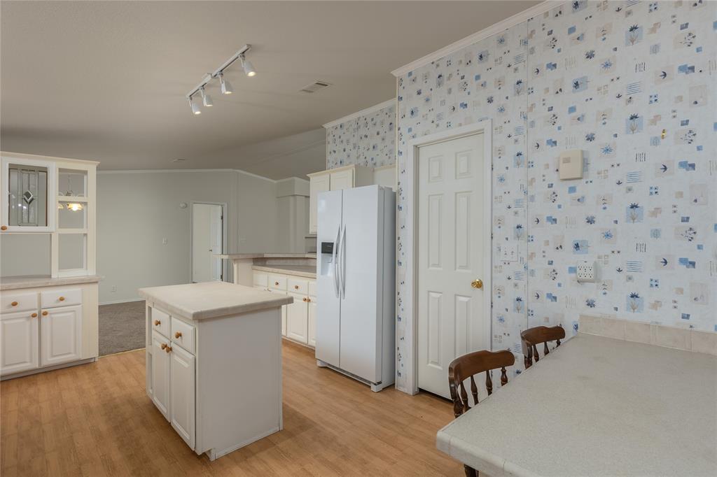 Hills of Briar Oaks - Residential