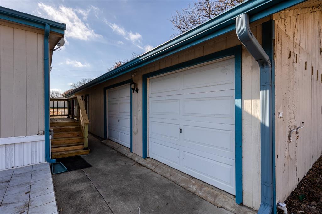 Hills of Briar Oaks - Residential