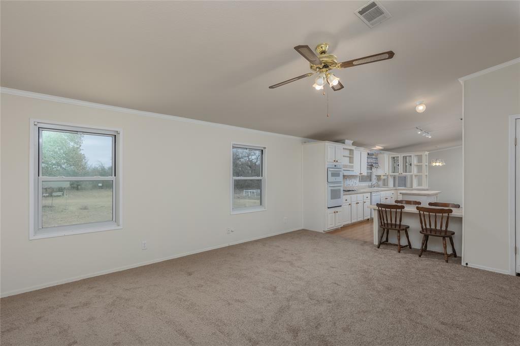 Hills of Briar Oaks - Residential