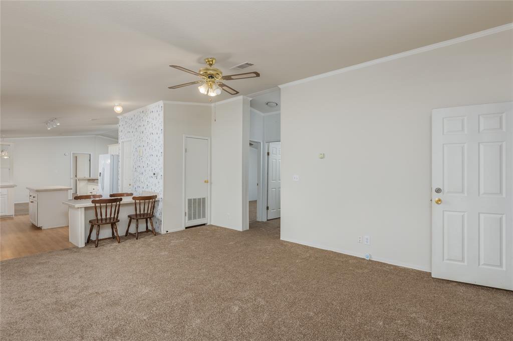 Hills of Briar Oaks - Residential