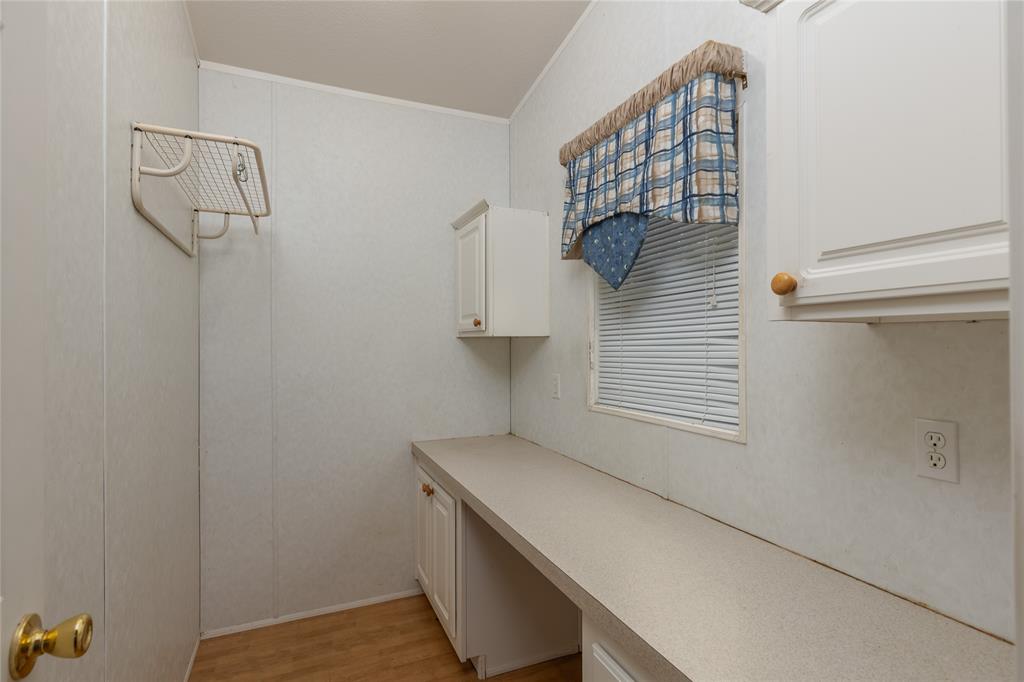 Hills of Briar Oaks - Residential