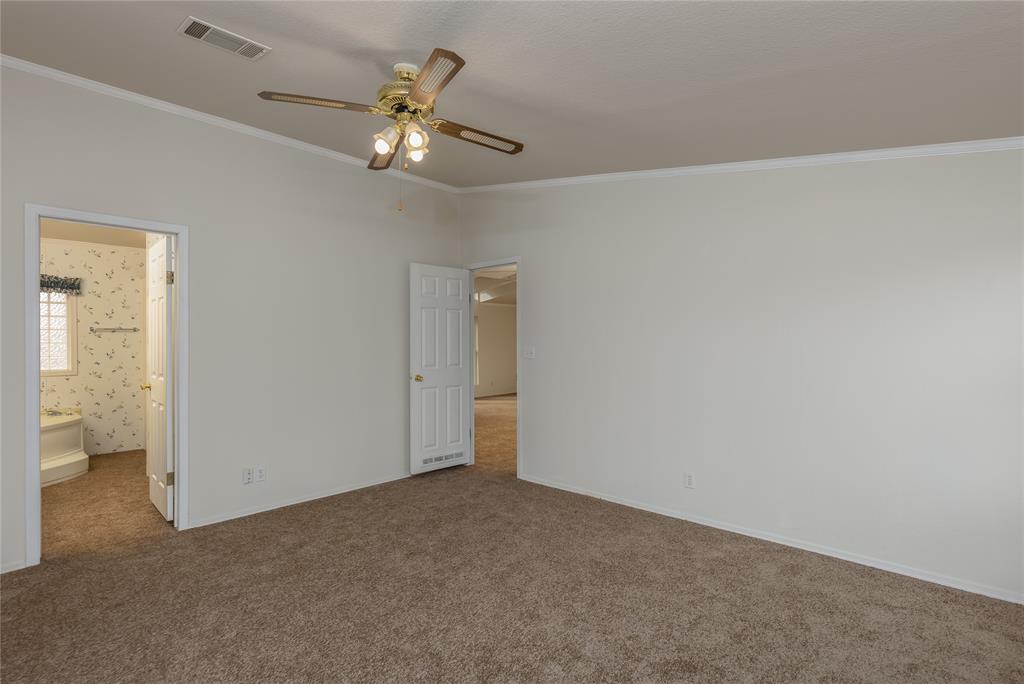 Hills of Briar Oaks - Residential