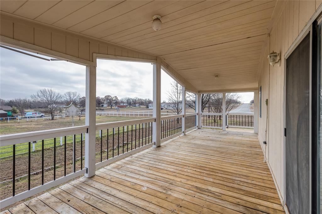 Hills of Briar Oaks - Residential