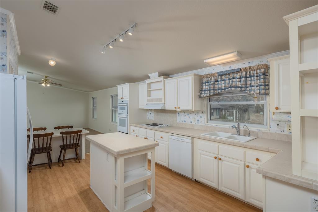 Hills of Briar Oaks - Residential