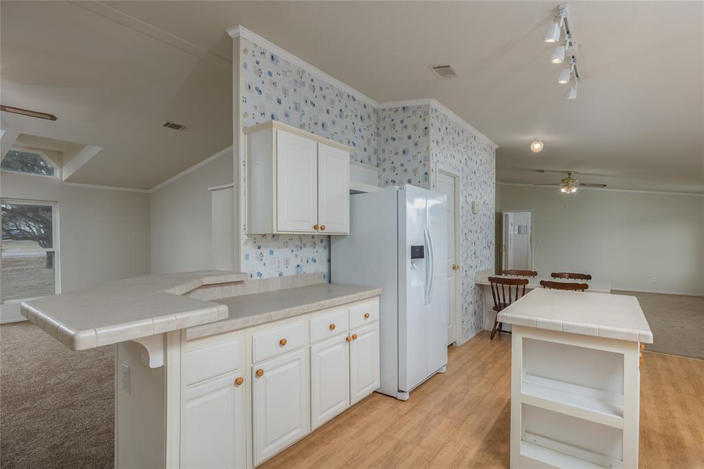 Hills of Briar Oaks - Residential