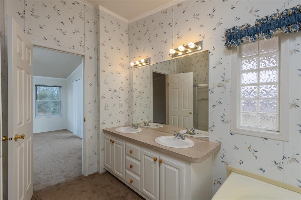 Hills of Briar Oaks - Residential