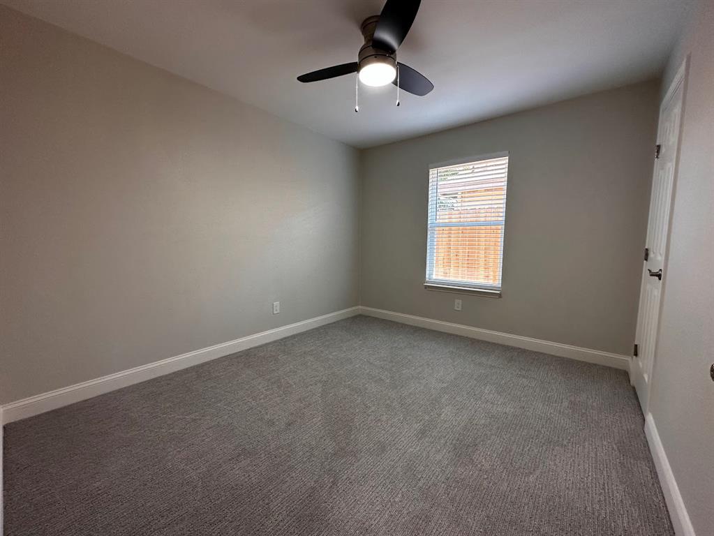 Hollow Brook - Residential Lease