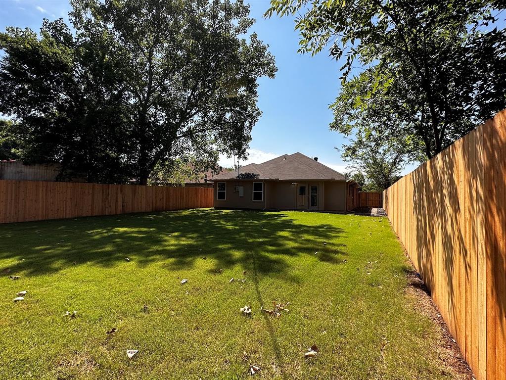 Hollow Brook - Residential Lease