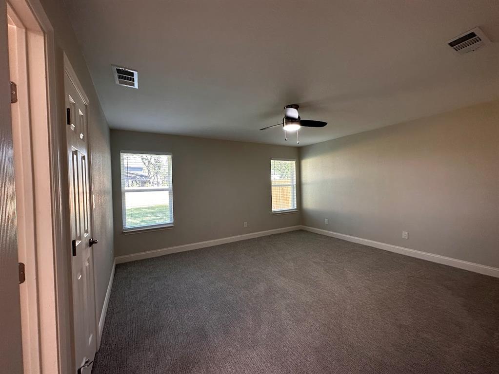 Hollow Brook - Residential Lease