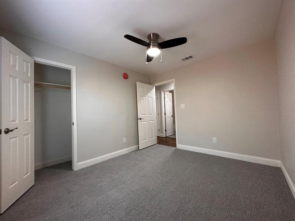 Hollow Brook - Residential Lease