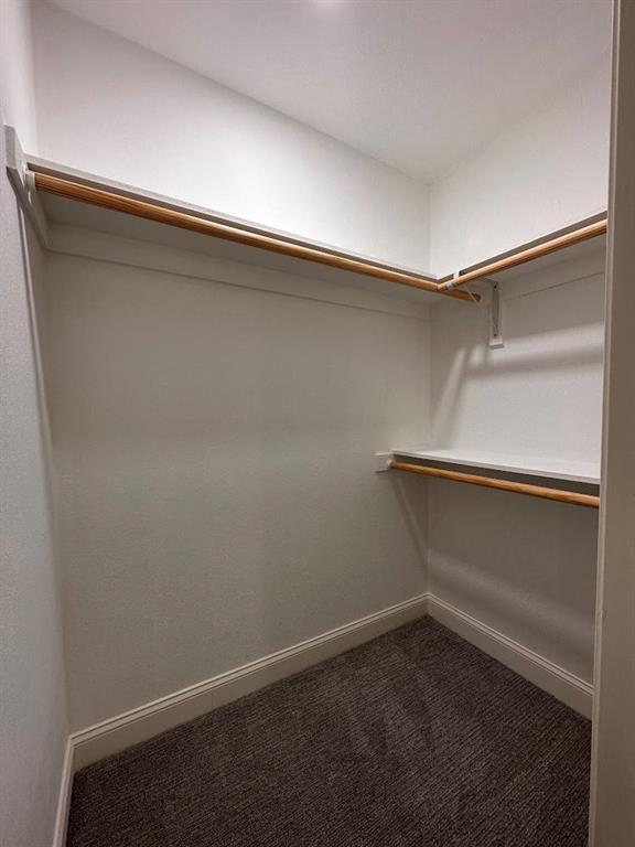 Hollow Brook - Residential Lease