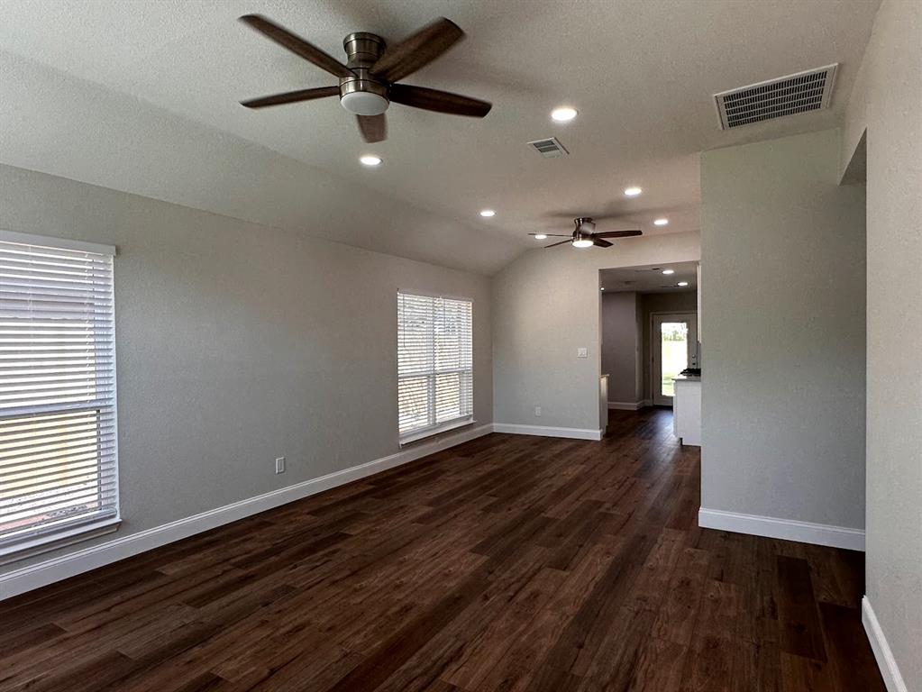 Hollow Brook - Residential Lease